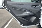 2024-byd-seal-e-excellence-small-32
