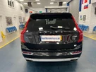 2016-volvo-xc90-20-inscription-t8-384bhp-hybrid-small-5
