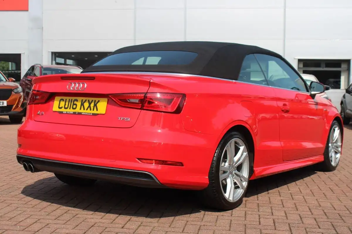 2016-audi-a3-cabriolet-14-tfsi-s-line-nav-tronic-big-8