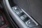 2016-audi-a3-cabriolet-14-tfsi-s-line-nav-tronic-small-23