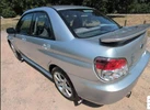 2007-subaru-impreza-25-wrx-saloon-4d-small-7