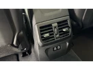2025-bmw-2-series-20-m235i-xdrive-296bhp-small-49