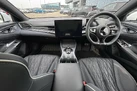 2024-byd-seal-e-excellence-small-8