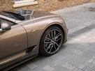 2022-bentley-continental-40-gt-v8-coupe-small-33