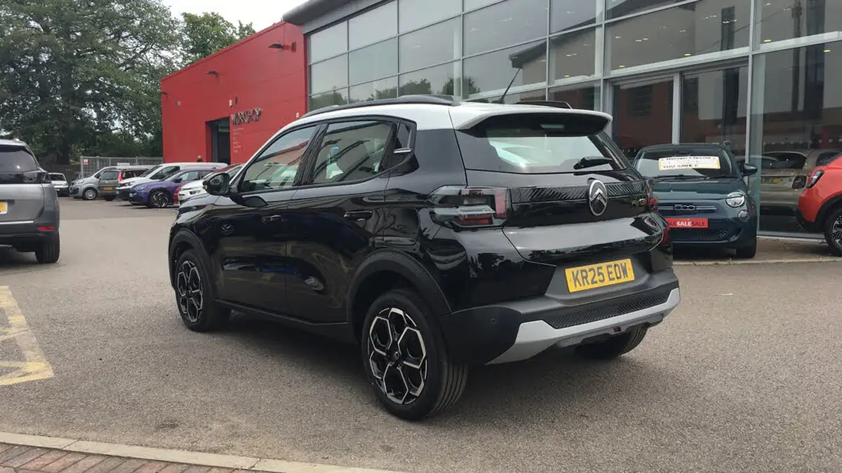 2025-citroen-c3-12-turbo-plus-big-4