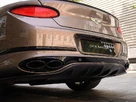 2022-bentley-continental-40-gt-v8-coupe-small-57