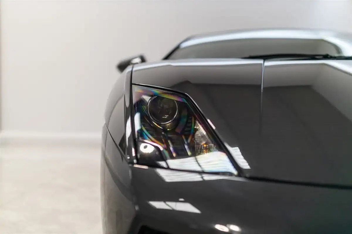 2011-lamborghini-gallardo-52-lp550-2-valentino-balboni-big-13