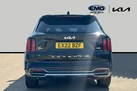 2022-kia-sorento-16-t-gdi-4-226bhp-hev-small-5