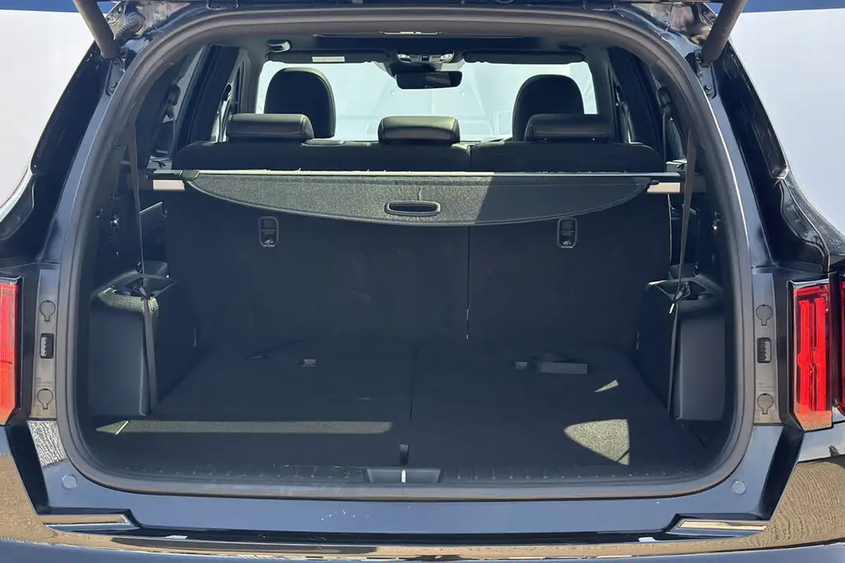 2022-kia-sorento-16-t-gdi-4-226bhp-hev-big-18