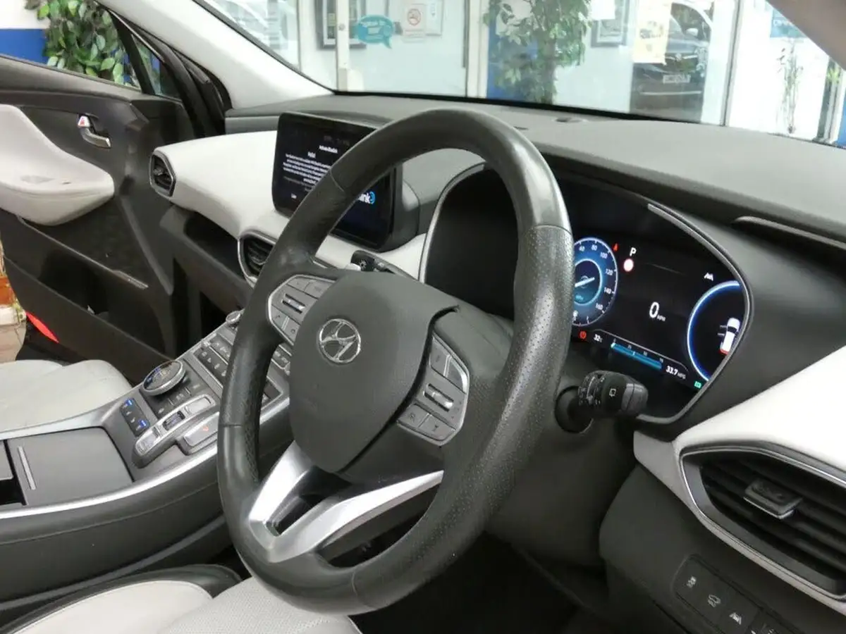 2022-hyundai-santa-fe-16-t-gdi-ultimate-265ps-4wd-phev-big-5