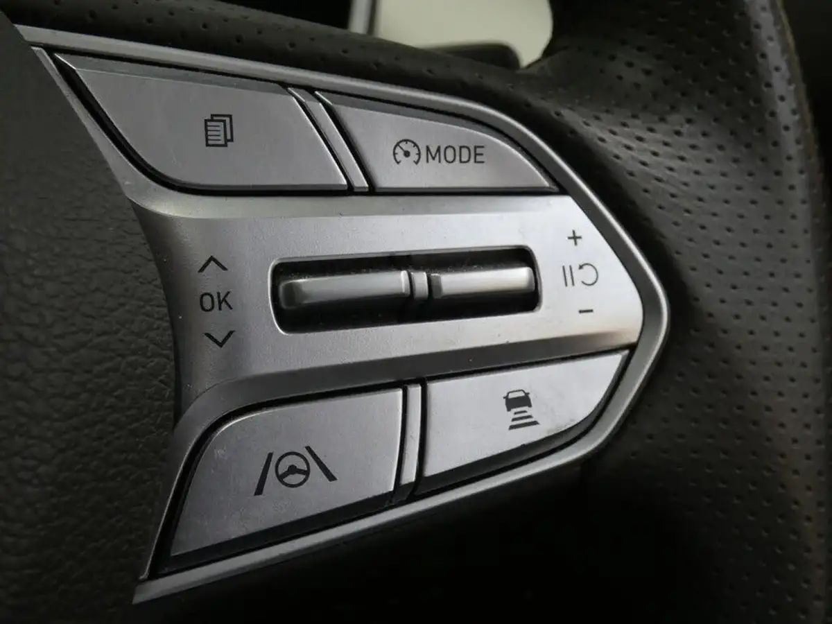 2022-hyundai-santa-fe-16-t-gdi-ultimate-265ps-4wd-phev-big-29