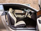 2022-bentley-continental-40-gt-v8-coupe-small-9