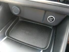 2022-nissan-qashqai-13-dig-t-n-connecta-140ps-small-16