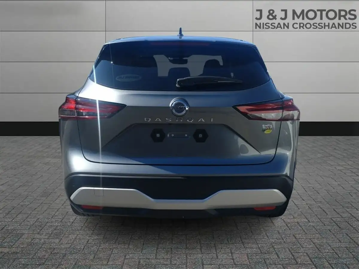 2022-nissan-qashqai-13-dig-t-n-connecta-140ps-big-5