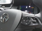 2022-vauxhall-corsa-12i-elite-edition-small-13