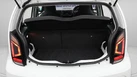 2018-volkswagen-up-10-move-up-ss-5d-small-17