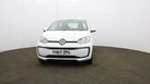 2018-volkswagen-up-10-move-up-ss-5d-small-41