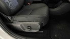 2024-volvo-ex30-e-single-motor-ultra-small-31