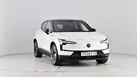 2024-volvo-ex30-e-single-motor-ultra-small-55
