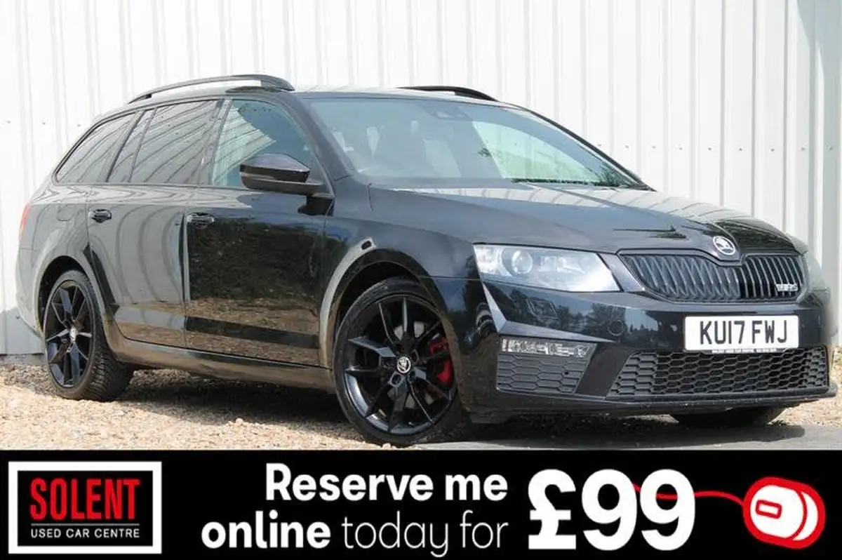 2017-skoda-octavia-20tdi-vrs-estate-big-0