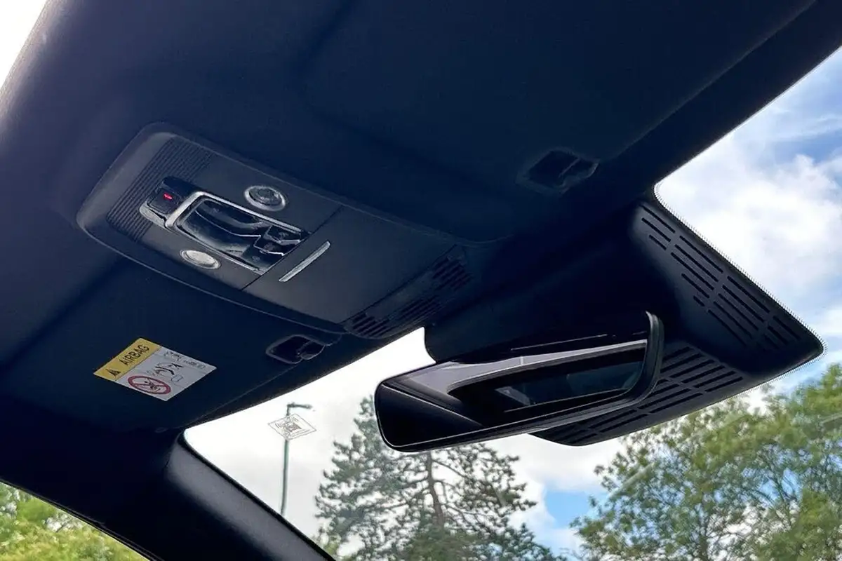 2025-byd-seal-15-boost-big-56