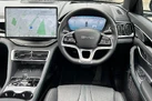 2025-byd-seal-15-boost-small-43