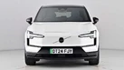 2024-volvo-ex30-e-single-motor-ultra-small-7