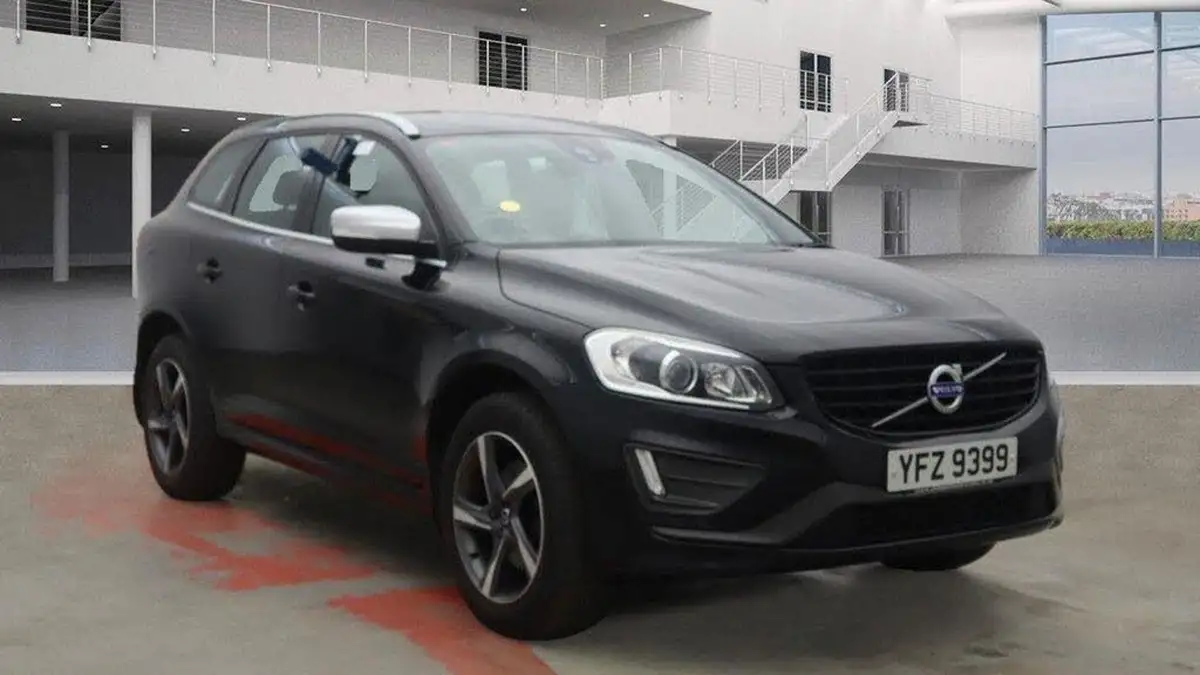 2015-volvo-xc60-24td-d4-r-design-lux-190bhp-nav-ss-geartronic-big-0