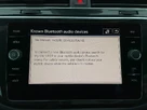 2021-volkswagen-tiguan-15-tsi-r-line-small-20