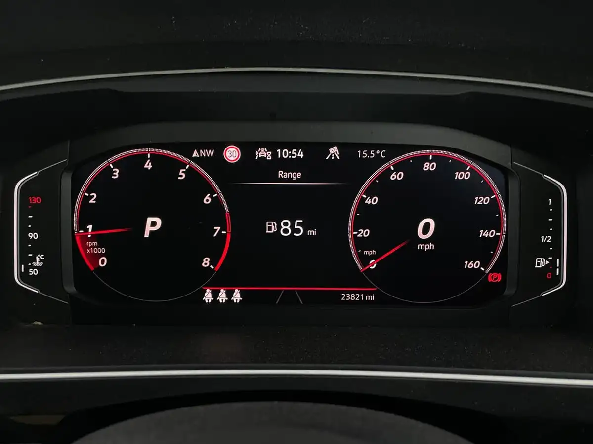 2021-volkswagen-tiguan-15-tsi-r-line-big-33