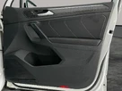 2021-volkswagen-tiguan-15-tsi-r-line-small-44