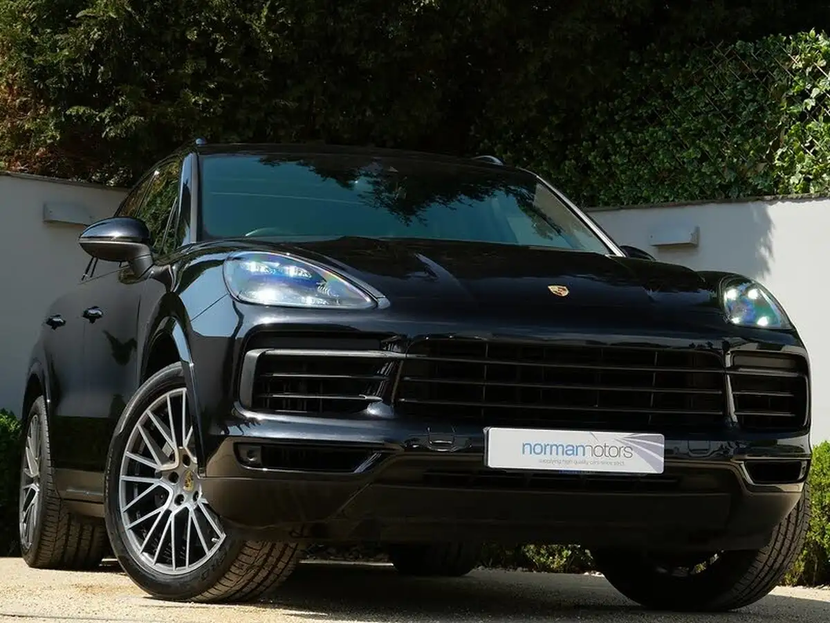 2019-porsche-cayenne-30-v6-s-big-5