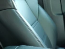 2019-porsche-cayenne-30-v6-s-small-16