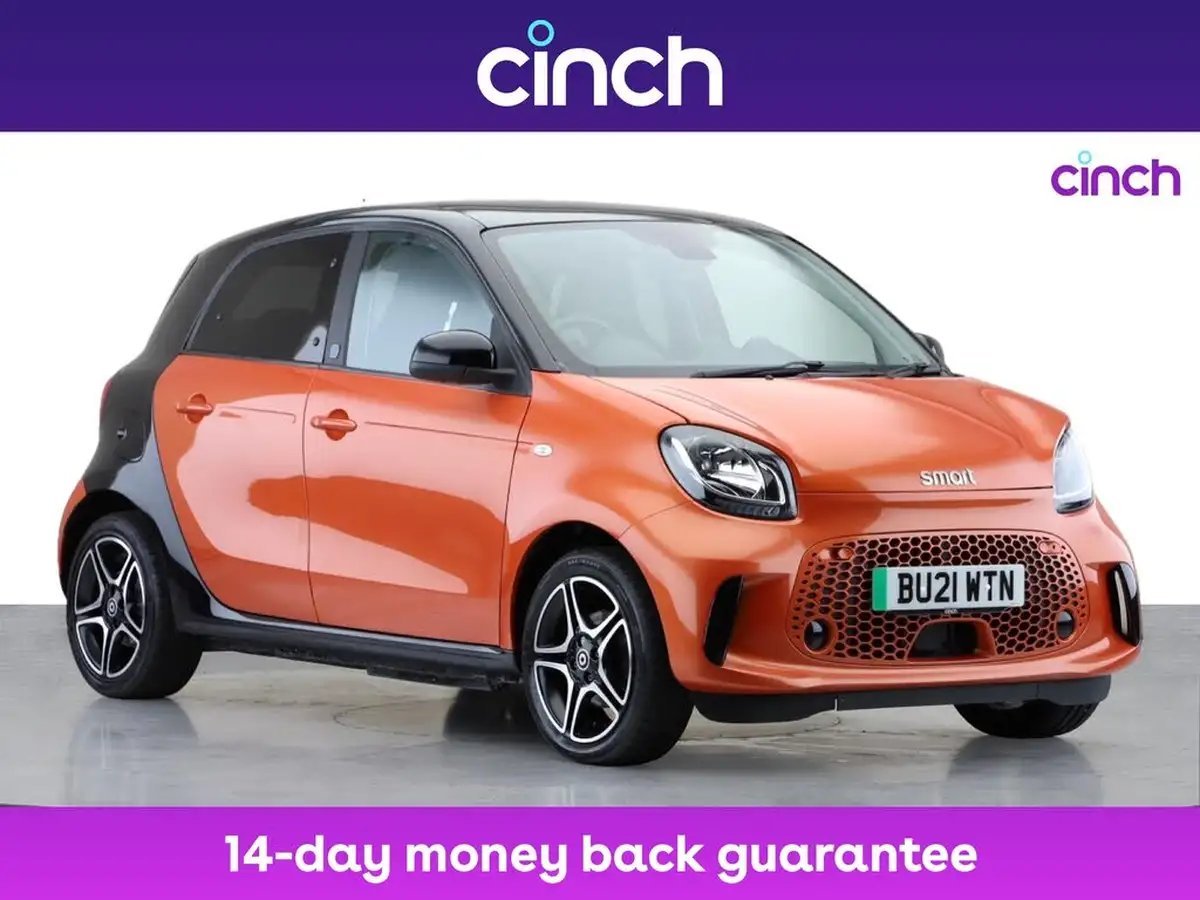2021-smart-forfour-eq-premium-big-0
