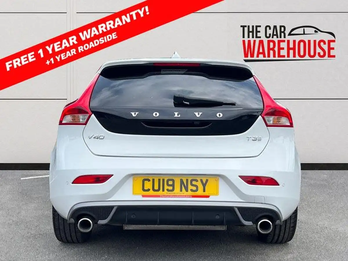 2019-volvo-v40-15-t3-r-design-edition-big-7