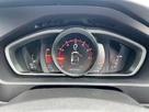 2019-volvo-v40-15-t3-r-design-edition-small-18