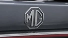 2025-mg-hs-small-20