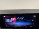2022-mercedes-benz-gla-class-13-gla-250e-exclusive-edition-premium-plus-small-20