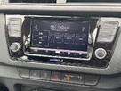 2021-skoda-fabia-10-tsi-se-95ps-estate-small-27