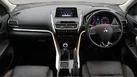 2019-mitsubishi-eclipse-cross-15-exceed-small-13