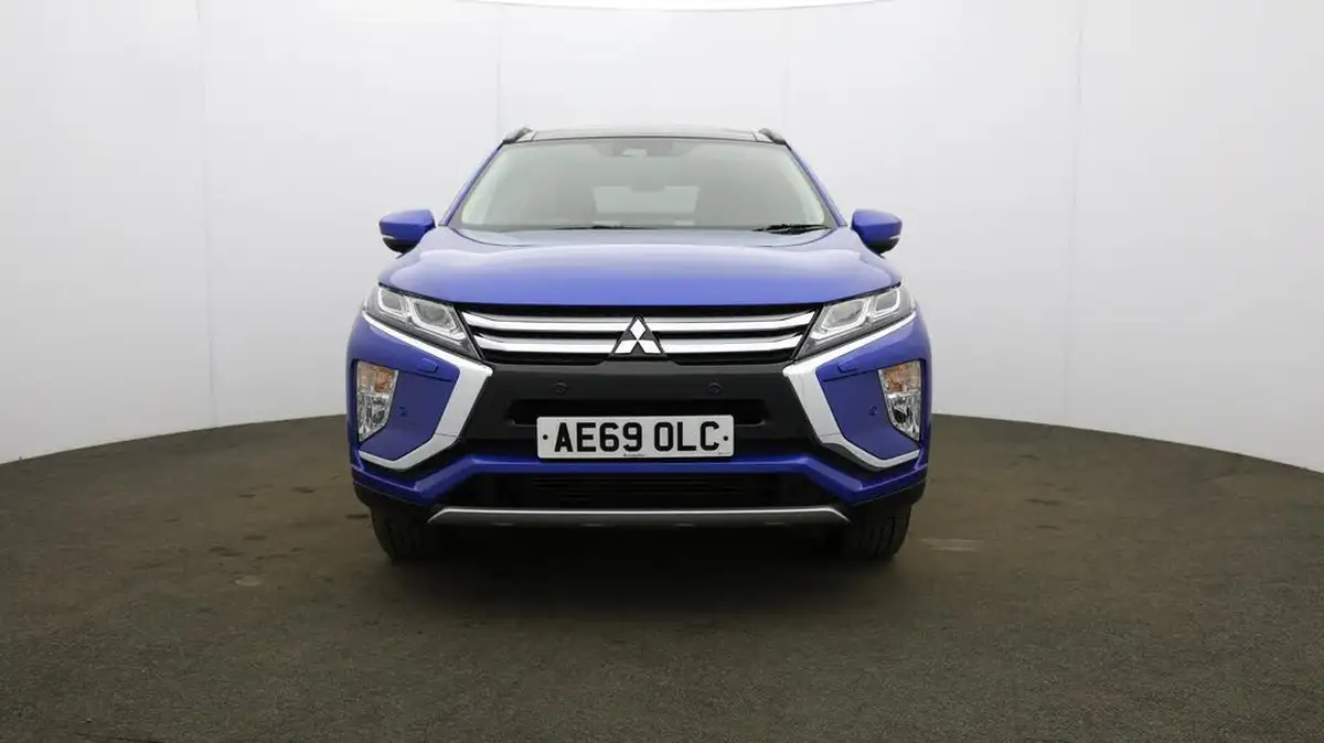 2019-mitsubishi-eclipse-cross-15-exceed-big-50