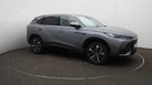 2025-mg-hs-small-44