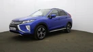 2019-mitsubishi-eclipse-cross-15-exceed-small-37