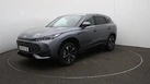 2025-mg-hs-small-68