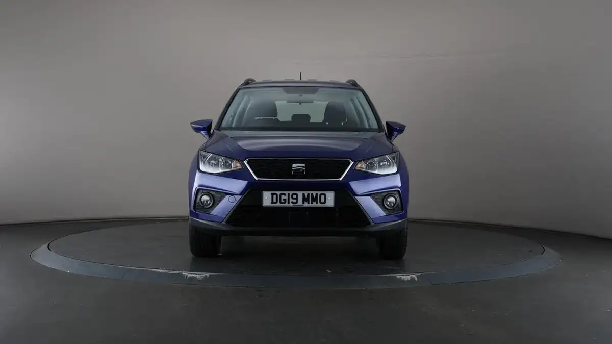2019-seat-arona-10-tsi-se-95ps-big-41
