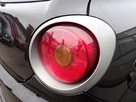 2009-alfa-romeo-mito-14-turismo-16v-small-24