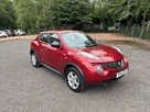 2014-nissan-juke-15dci-visia-110ps-small-0