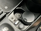 2012-abarth-595-small-32