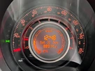 2012-abarth-595-small-8