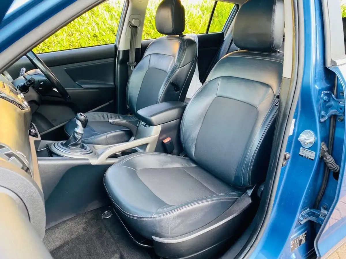 2014-kia-sportage-17-crdi-2-big-12